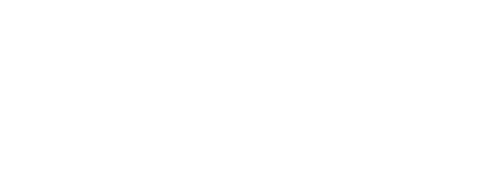 CUNY CIS